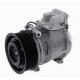 DISC Truck AC Parts Compressor Air Conditioning A5412301111 For Mercedes-Benz SK