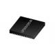 ARM Cortex M33 LPC5534JHI48 Microcontroller Chip 48HVQFN General Purpose MCUs