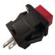 Push Button Switch P13 Series（13*13mm）