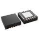 Integrated Circuit Chip LM51521QRGRRQ1
 Low-IQ Synchronous Boost Controller VQFN-20
