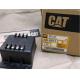 4W-8471 TIME DELAY RELAY for caterpillar  heavy machinery spare parts