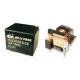 Automotive Electrical Relay / 4120 7 pin SPDT Auto Power Relay For Car