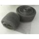 Absorbed Type Knitted Wire Mesh 20-40 to 50-120 stainless steel rust resistance
