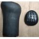 1703025A367 FAW Truck Spare Parts Transmission Shift Handle