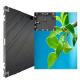 P1.48 Indoor Fixed LED Screen Ultra-Thin LED Wall Panel Screen Display