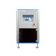 Foam Compression Fatigue Testing Machine For Reciprocating Compression Test