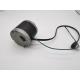 Energy Star Air Vent BLDC Motor W8083 Accept Custom Made