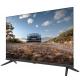 55 Inches Television 32 40 43 50 65 Inch Available LED Tv With Android WiFi Smart Tv