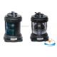 IMPA 370422 Marine Lighting Equipment Waterproof For Night Marine Navigation