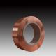 Long Life Copper Nickel Strip With Low Internal Resistance