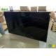 Normally Black LG LCD Panel 49 Inch LD490EUE-FHB1 1920×1080 New Original Condition