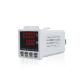Technology Production White Black Stc Temperature And Humidity Controller For Incubator