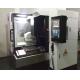 24000 RPM High Speed CNC VMC Machine Five Axis Machining With 150 KG Max Load