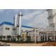 Oxygen Station Argon plant 110 Nm3/h ~ 200 Nm3/h KDONAr-4500Y/1500Y/135Y 3 ppmO2