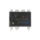 TNY278PN Integrated Circuit IC Chip AC DC Converter Pmic Chargers 12V 21.5w