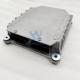 20582963 Control Unit for D12 Engine VOE20582963 Controller for Penta Generator TAD1241GE