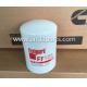 Good Quality Fuel Filter For Fleetguard FF105