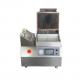 Small Stainless Steel Good Quality Vacuum Skin Pack Machine For Commercial