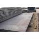 Hot Rolled AR450 20mm Abrasion Resistant Steel Plate