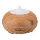 Private Mold 25V 500ml Dr Scent Essential Oil Aroma Diffuser for Spa Home Office Hotel