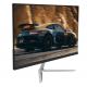 Ultra wide 27 High End Gaming Monitor 1920X1080 Full HD Adapter Type