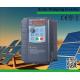China Top 10 solar pump Inverter, Frequency Inverter for 0.4KW to 500KW