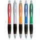 Top quality Freeuni Ballpoint with Click action Mechanism for Nash Pen with wholesales