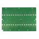 FPC SMT Quick Turn PCBA 0.3-3.5mm Thickness Multilayer PCB Fabrication