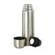 350ml bullet thermos bottle vacuum flask excellent insulation