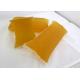 Good Machinability Rubber Based Hot Melt Adhesive For Labels