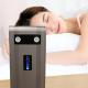 Anti Ageing Therapy Hydrogen Inhalation Machine 66.6% 33.3% H2O Proportion
