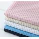 5mm Grid  Conductive Polyester Anti Static Fabric Weaving