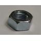 High Strength Heavy Duty Hex Nuts Galvanized 6915 Grade 10.9 Carbon Steel Material