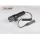 Thermal Weapon Tactical Green Laser 5mw-20mw Powerful Laserscope Green Laser