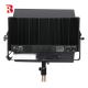 300W RGBYW Full Color LED Studio Stage Light DMX LED Soft Panel Light For Show