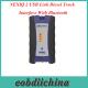NEXIQ 2 USB Link Diesel Truck Interface With Bluetooth With Higher Quality