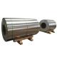 3003 1100-H14 Mill Finish Aluminum Coil Coating Hardness H12 H18 H24 H26 H28