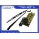 12V/24V Competitive Price All Kinds windscreen wiper assy for electric freight car /electric city bus / shuttle bus