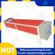 Permanent Magnetic Separator Magnetic Separation For Non Metallic Ore Benefication