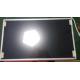 G230HAN01.1 AUO 23 Inch Lcd Panel LCM 1920×1080 Without Touchscreen