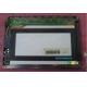 9.5 Inch Screen Size Industrial LCD Displays LTM09C035 Toshiba LCM 640×480