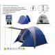 camping tent family tent large tent double layers tent ,tent supplier tent manufacturer