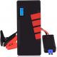 A26 12V Portable Car Battery Starter Powerful With Power Bank