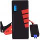 Multifunctional 12v 24v Jump Starter Box Portable Battery Booster 20000mAh