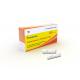 Fingertip Puncture One Step 3mm 4mm Tuberculosis Rapid Test Kit