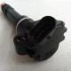 High quality Genuine 6CT8.3 Gas engine part ignition coil 5310989 3930027 3928263