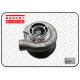 Turbocharger Assembly 8981921861 8-98192186-1 Suitable for ISUZU 6WG1