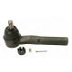 Tie Rod End for Dodge Ram 1500 Pickup 2006-2008 Position Left 5086143AA and 5086143AB