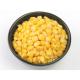 Mygou Foods Canned Sweet Kernel Corn Plastic In Brine Fresh Full Grain