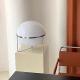 Modern and Simple Bedroom Designer Bed Table Lamp Nordic Living Room Lamp D400mm*H450mm